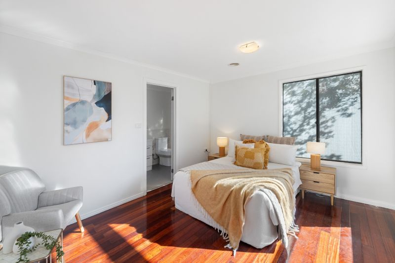 10 Lancely Green, Caroline Springs