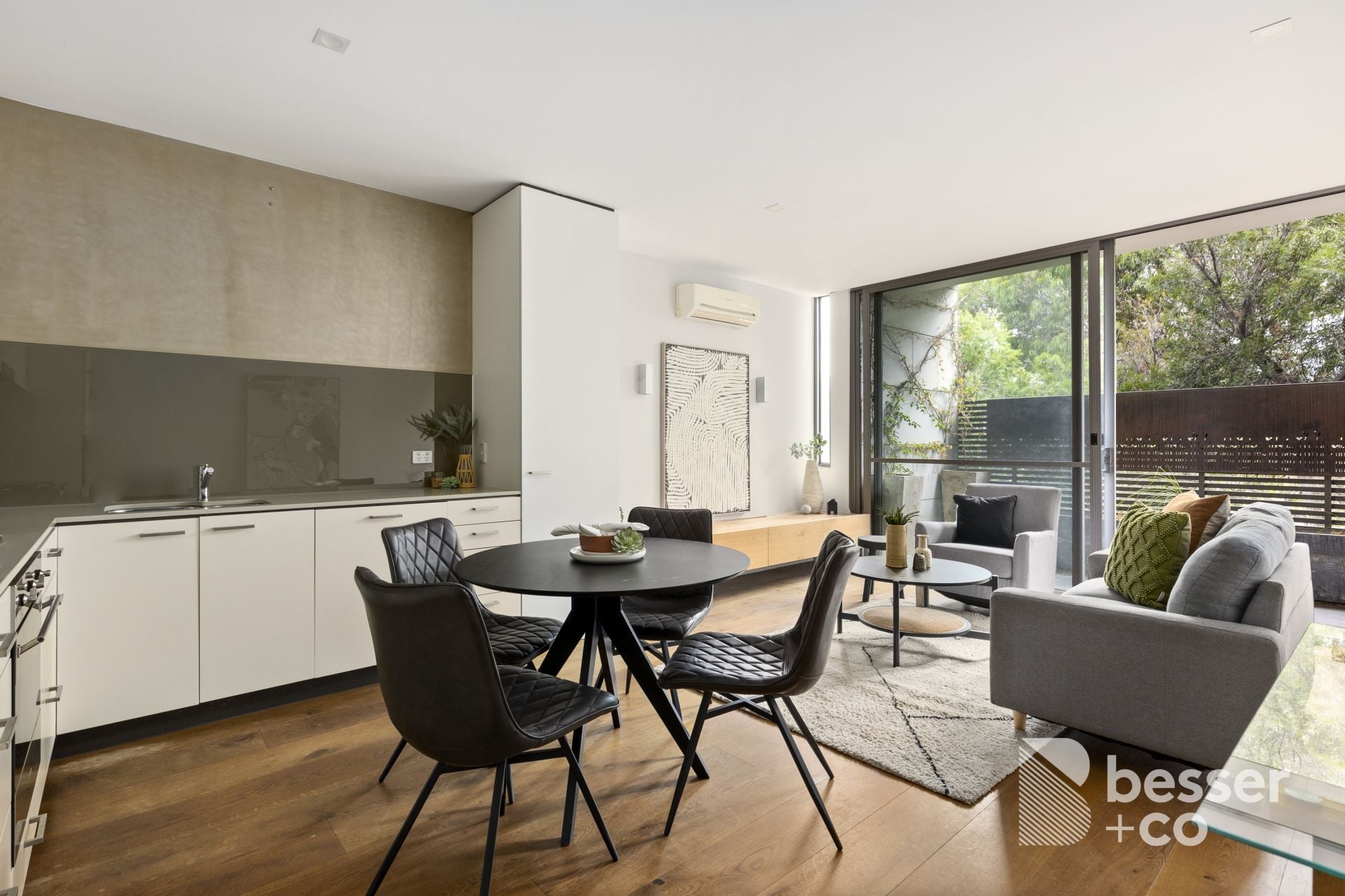 6/157 Peel Street, Windsor - Thumbnail 5