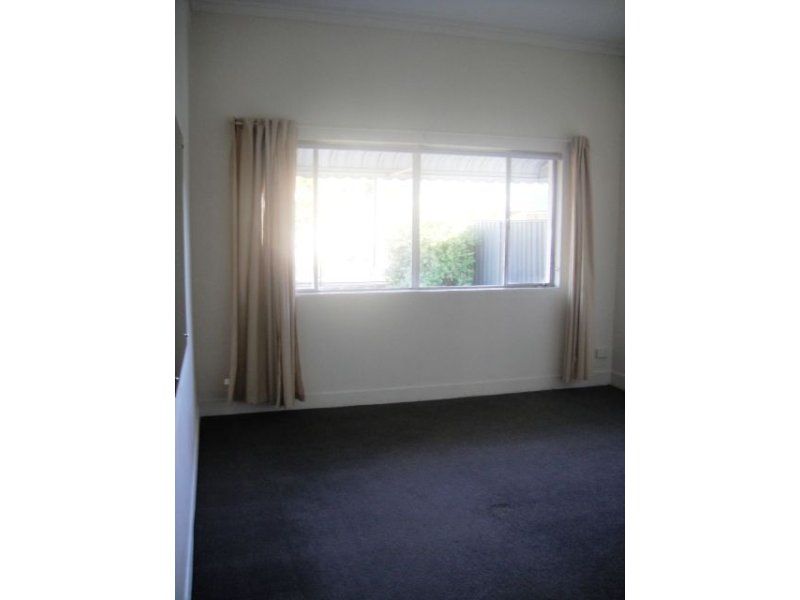72 Austral Terrace MORPHETTVILLE SA, Morphettville - Thumbnail 6