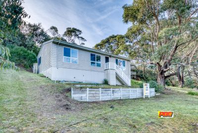 15 Crichton Crescent, Venus Bay VIC, Venus Bay - Thumbnail 4
