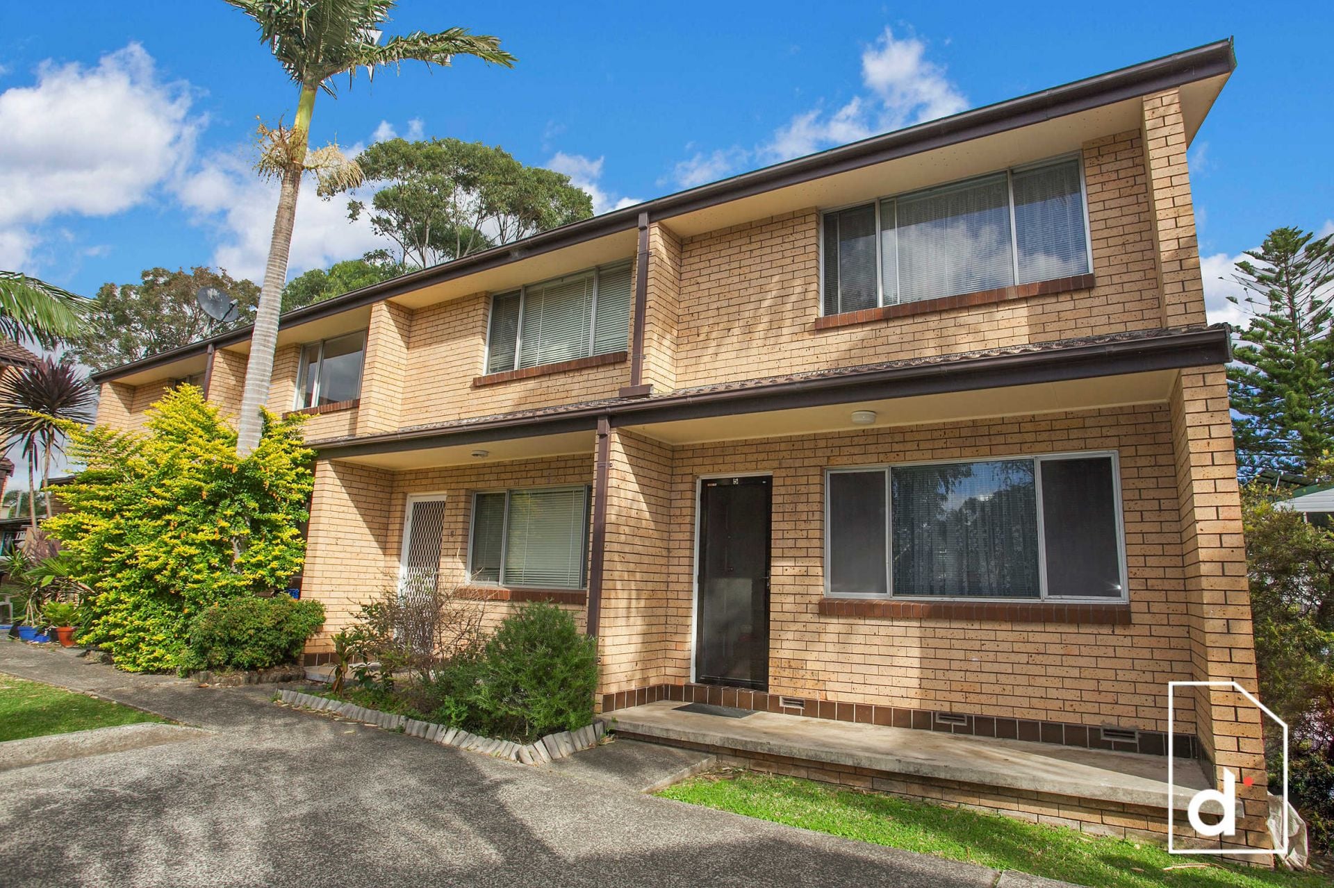 5/15-17 Turners Esplanade, East Corrimal NSW