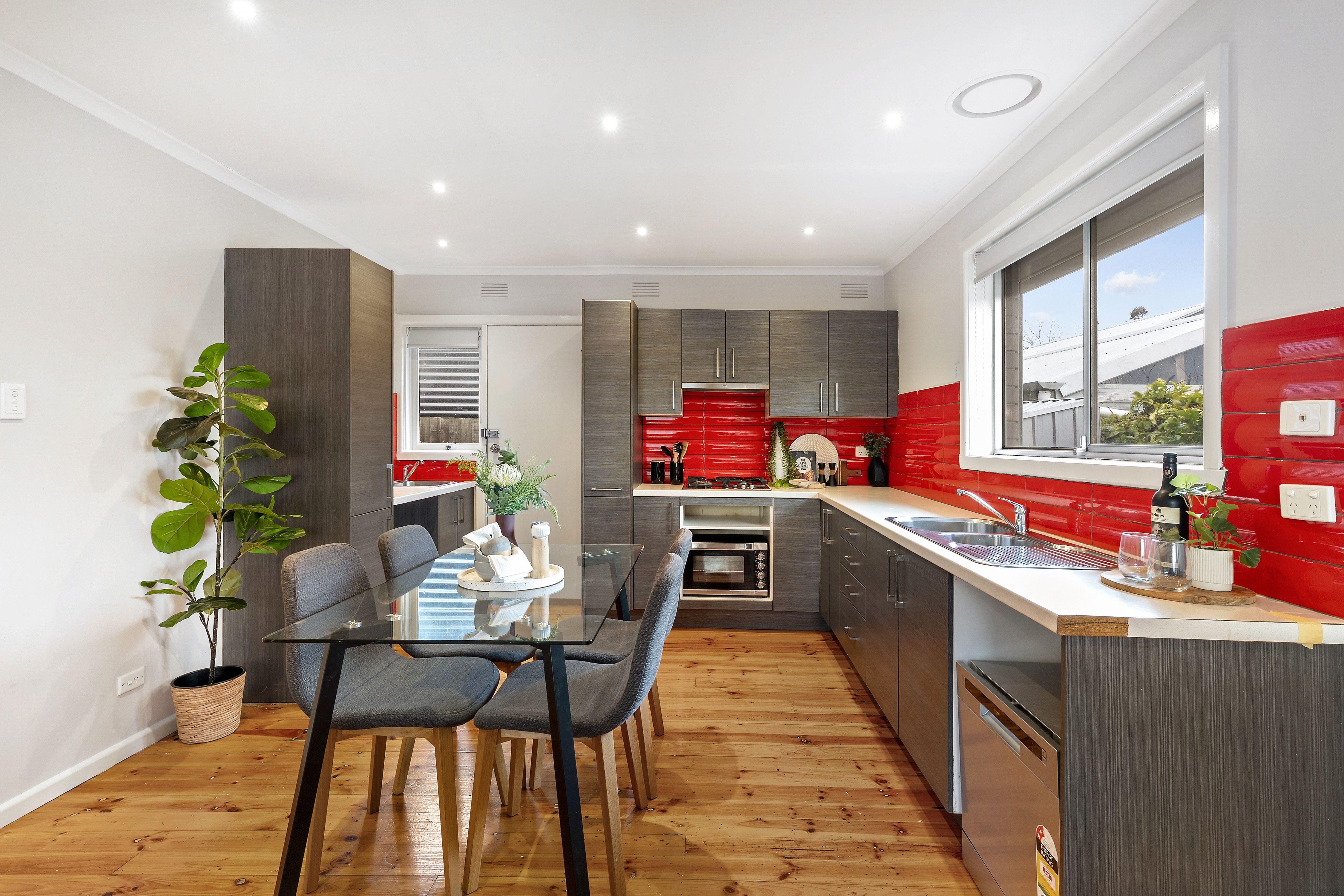 4/147 Essex Street West Footscray VIC, West Footscray - Thumbnail 5