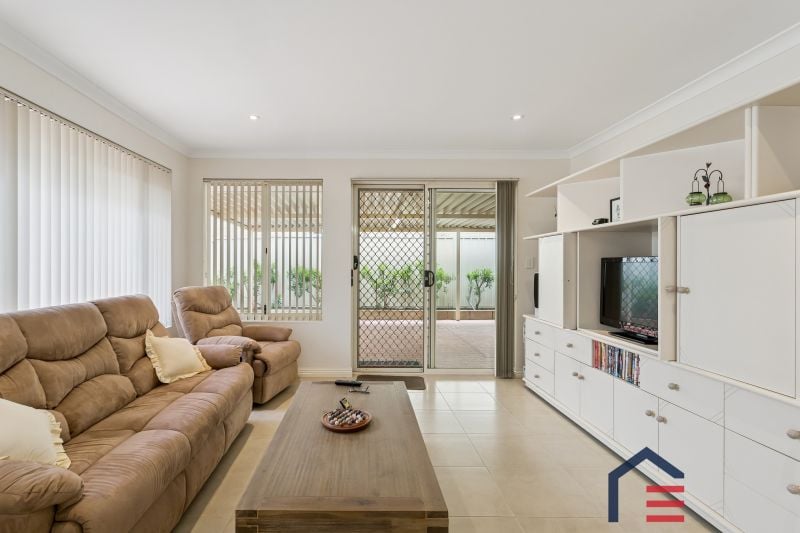 26 Harold Street, Bellevue