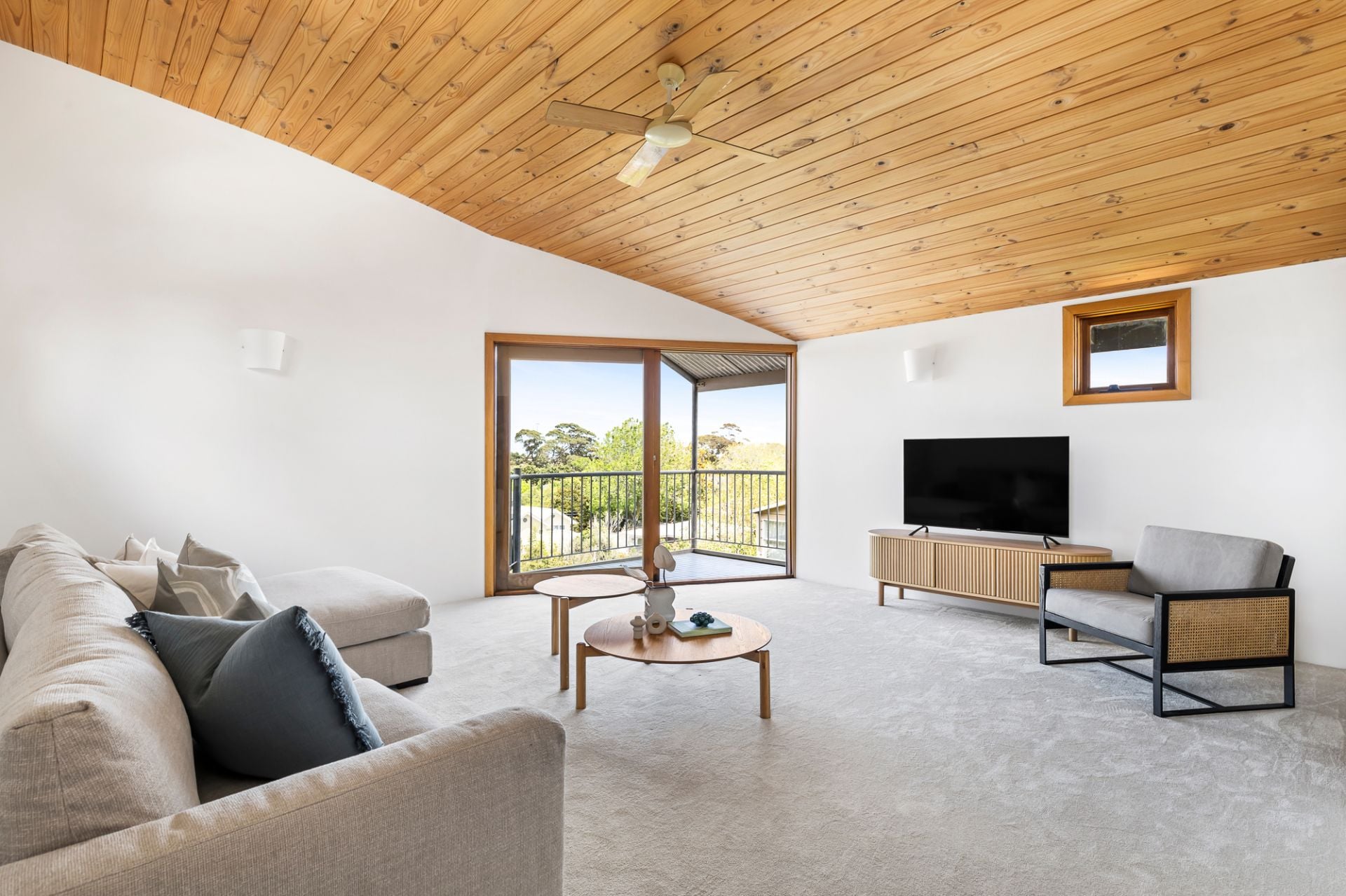 30 Hilton Street, Beaumaris, Beaumaris - Thumbnail 5