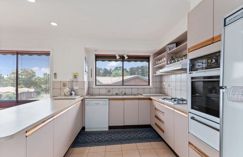 8/1 Ridge Road Whittlesea VIC, Whittlesea - Thumbnail 3