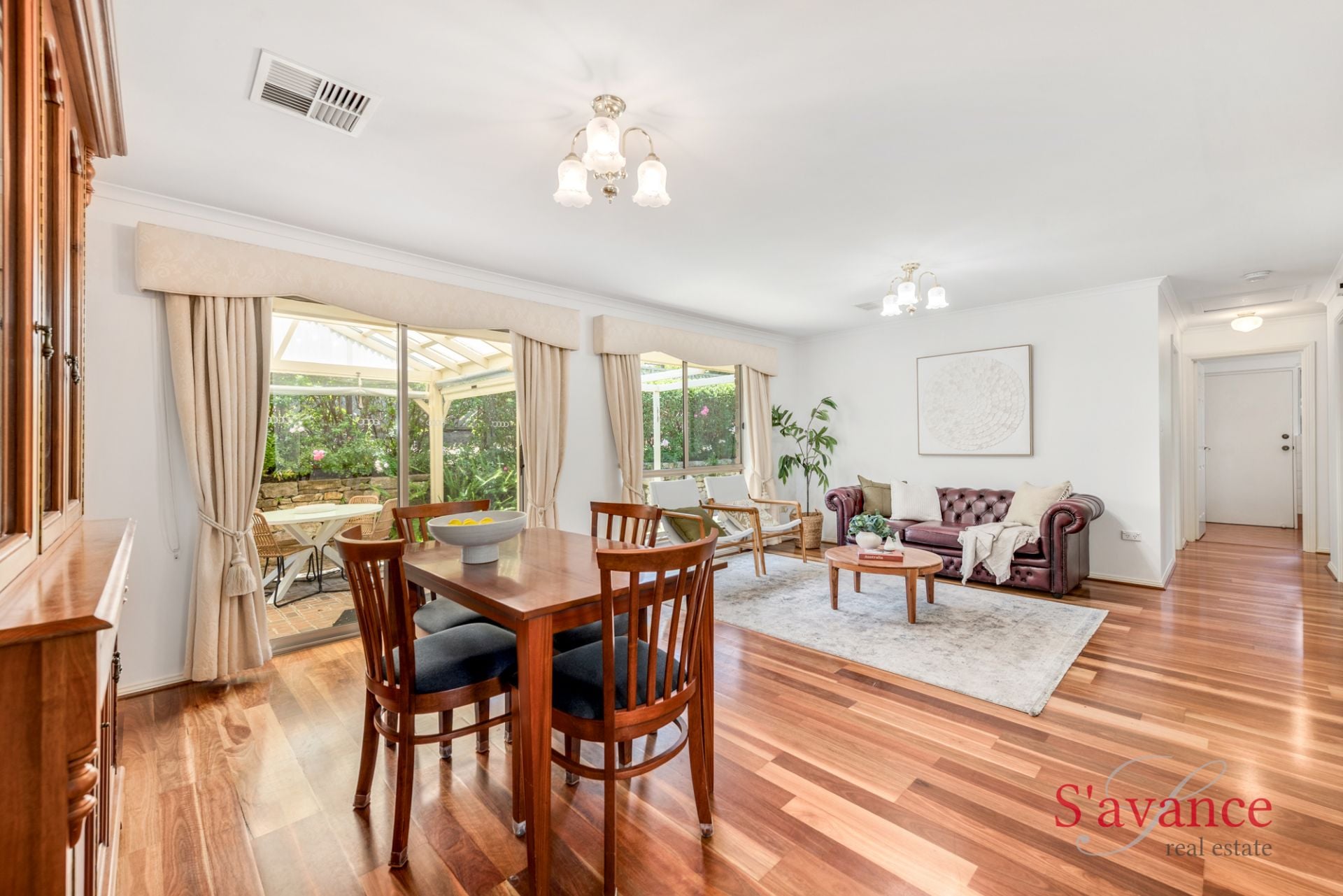 1 Iris Court Stirling SA, Stirling - Image 1