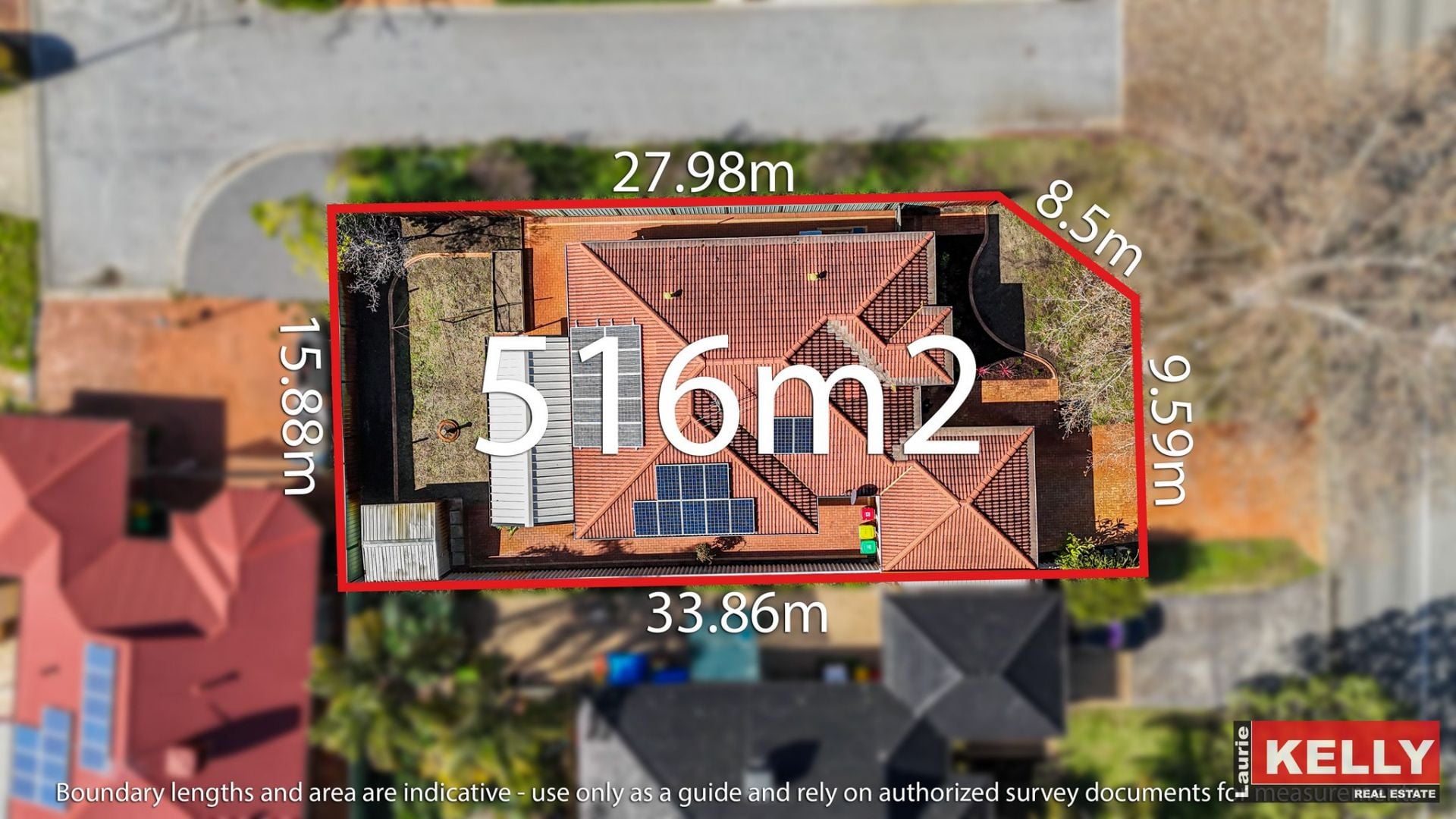 309 Epsom Avenue, Redcliffe - Thumbnail 3