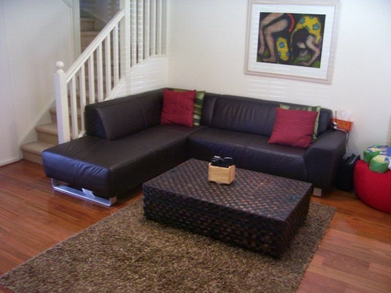 3/6 Flemington Street FREWVILLE SA, Frewville - Thumbnail 8