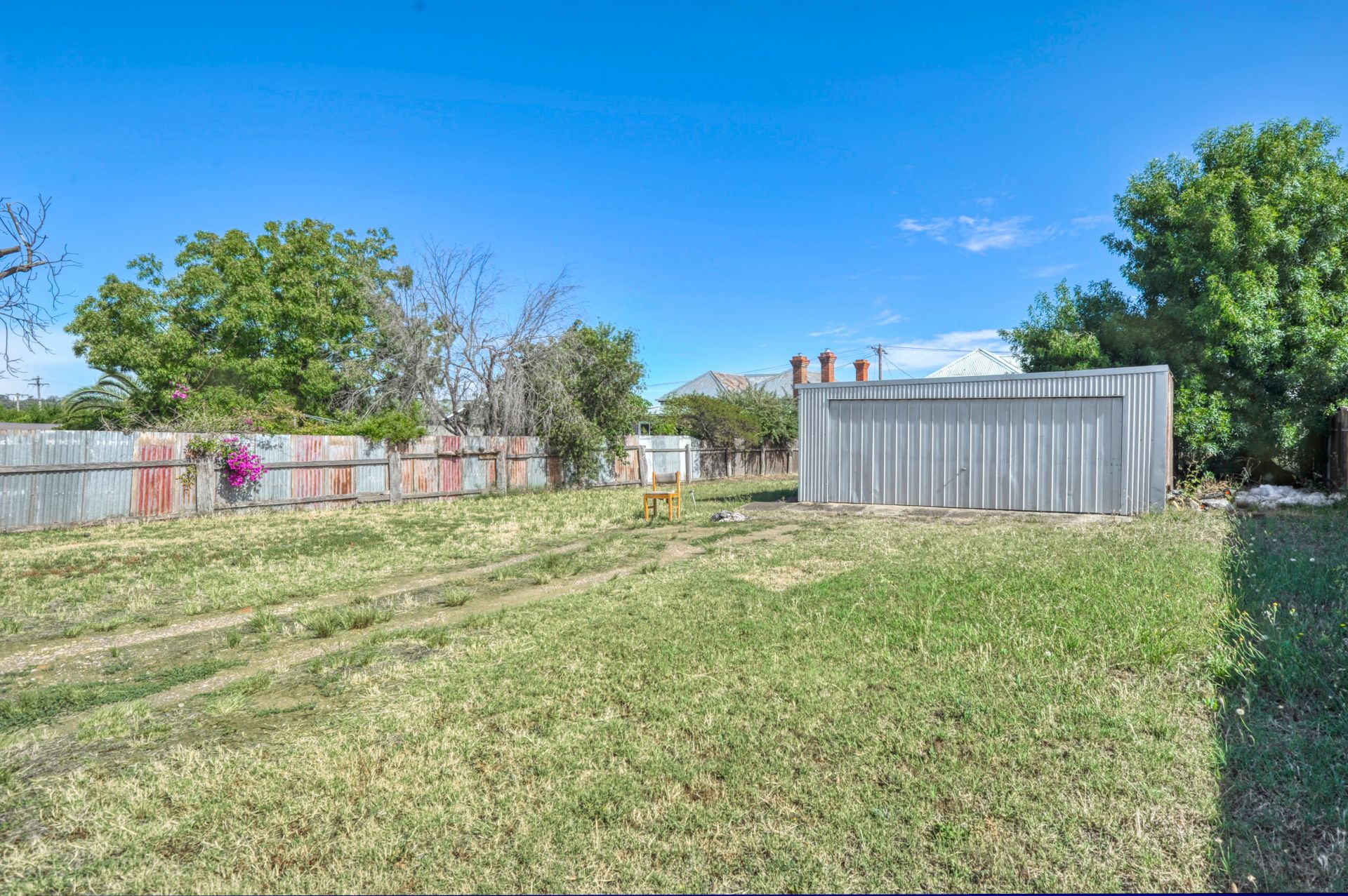 26 Sutton Road, Maryborough - Thumbnail 8