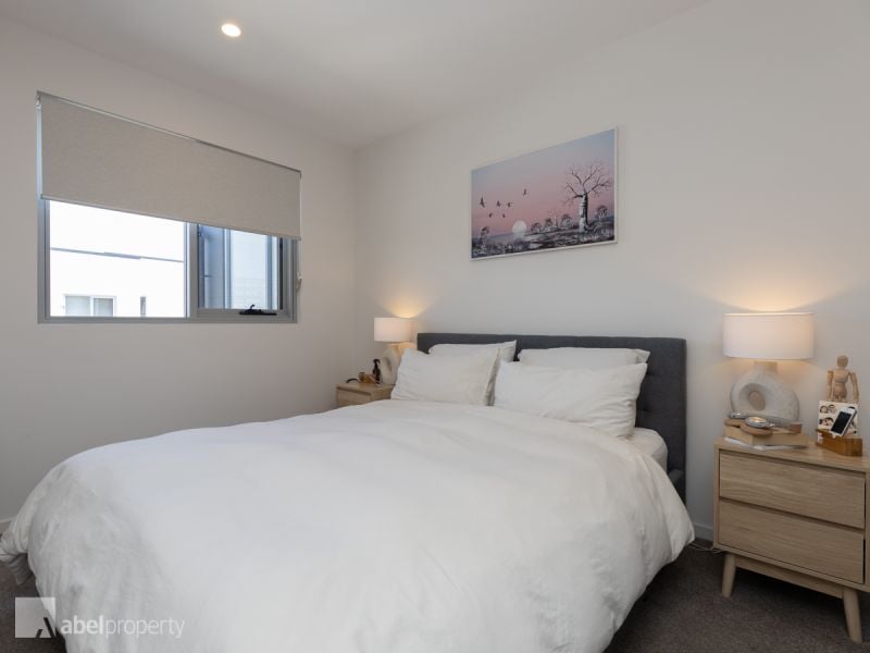 91/1 Kennedy Street Maylands WA, Maylands - Thumbnail 7