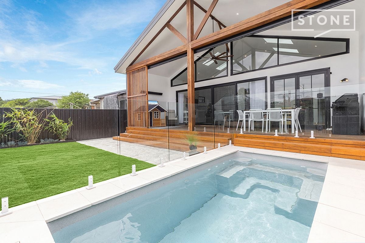 21 Henley Street, New Lambton, New Lambton - Image 1