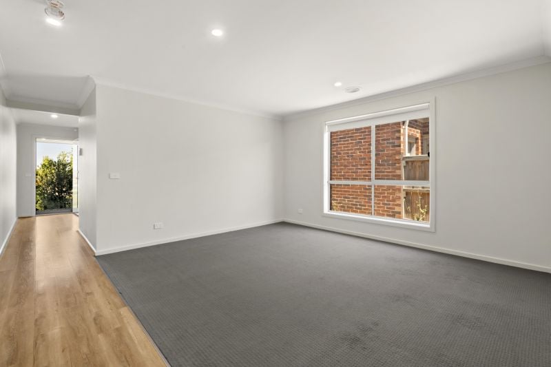 35 Joy Drive, Mickleham