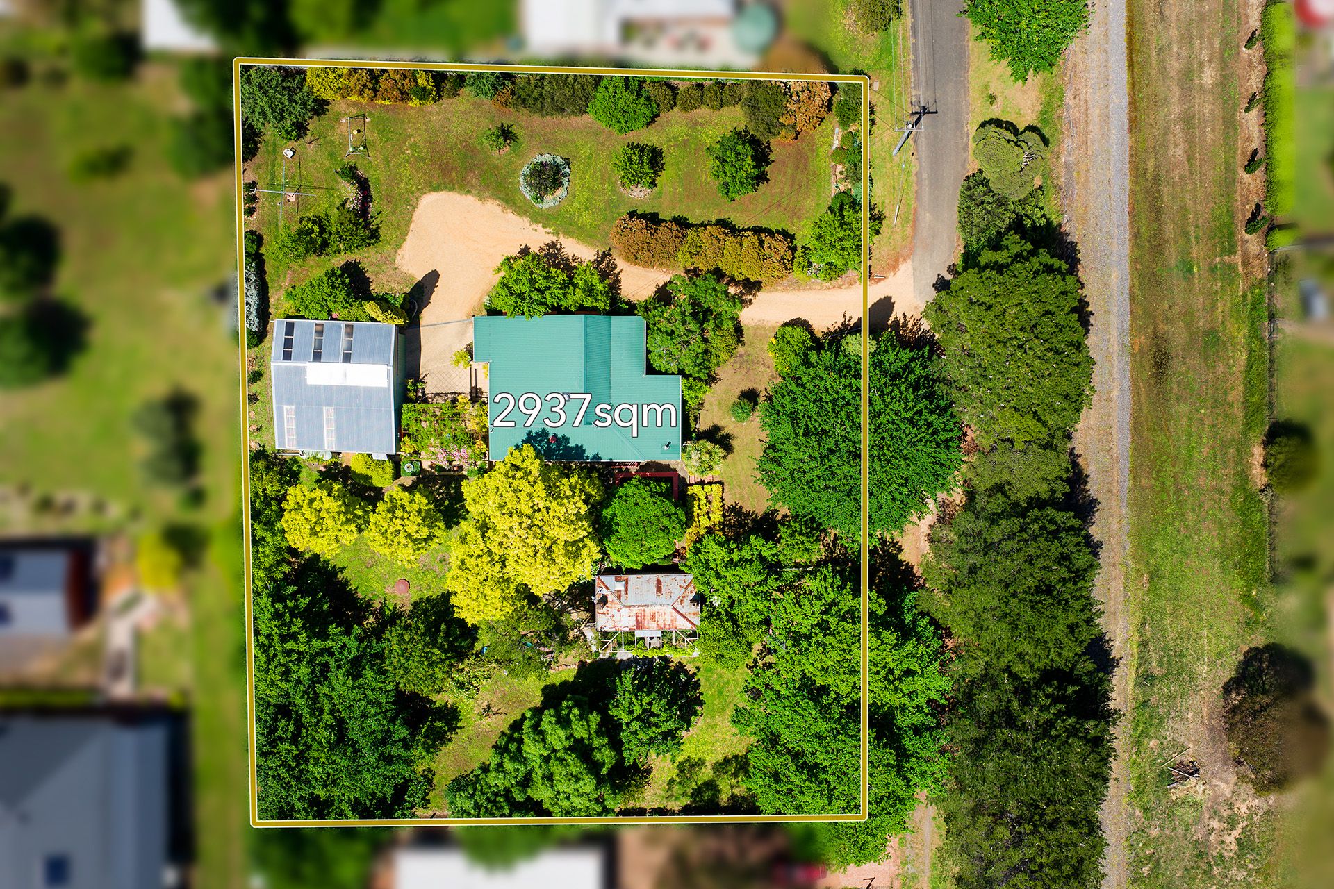 10 Simpson Street, Campbells Creek - Thumbnail 3