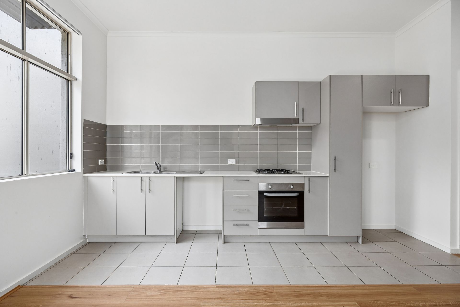 40/134 Flemington Road, Harrison, Harrison - Thumbnail 6