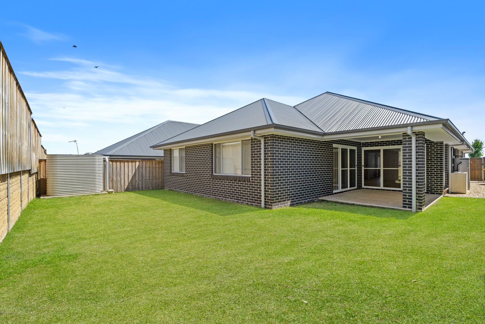 50 Rotolactor Parade, Menangle, Menangle - Thumbnail 7