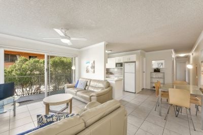 Terrigal 6/17 Barnhill Road