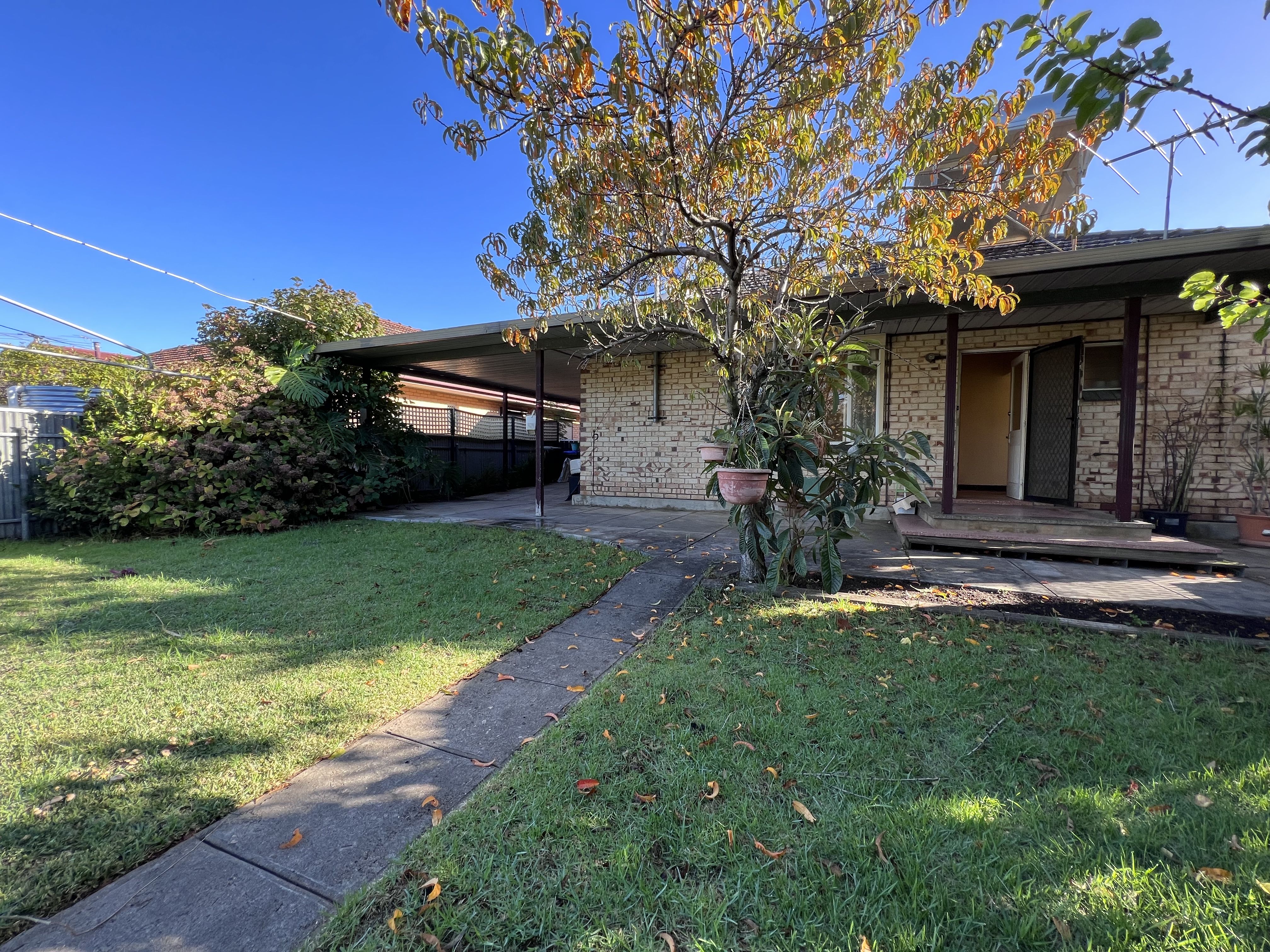 16 Brenthorpe Road, Seaton SA 5023