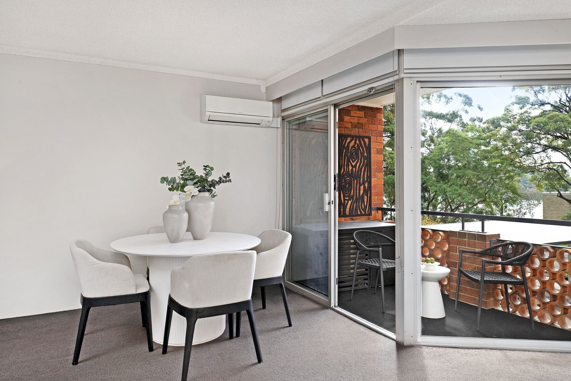 13/7 Bortfield Drive, Chiswick, Chiswick - Thumbnail 3