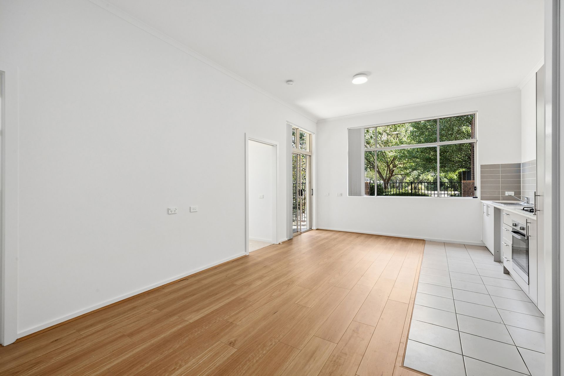 40/134 Flemington Road, Harrison, Harrison - Thumbnail 5