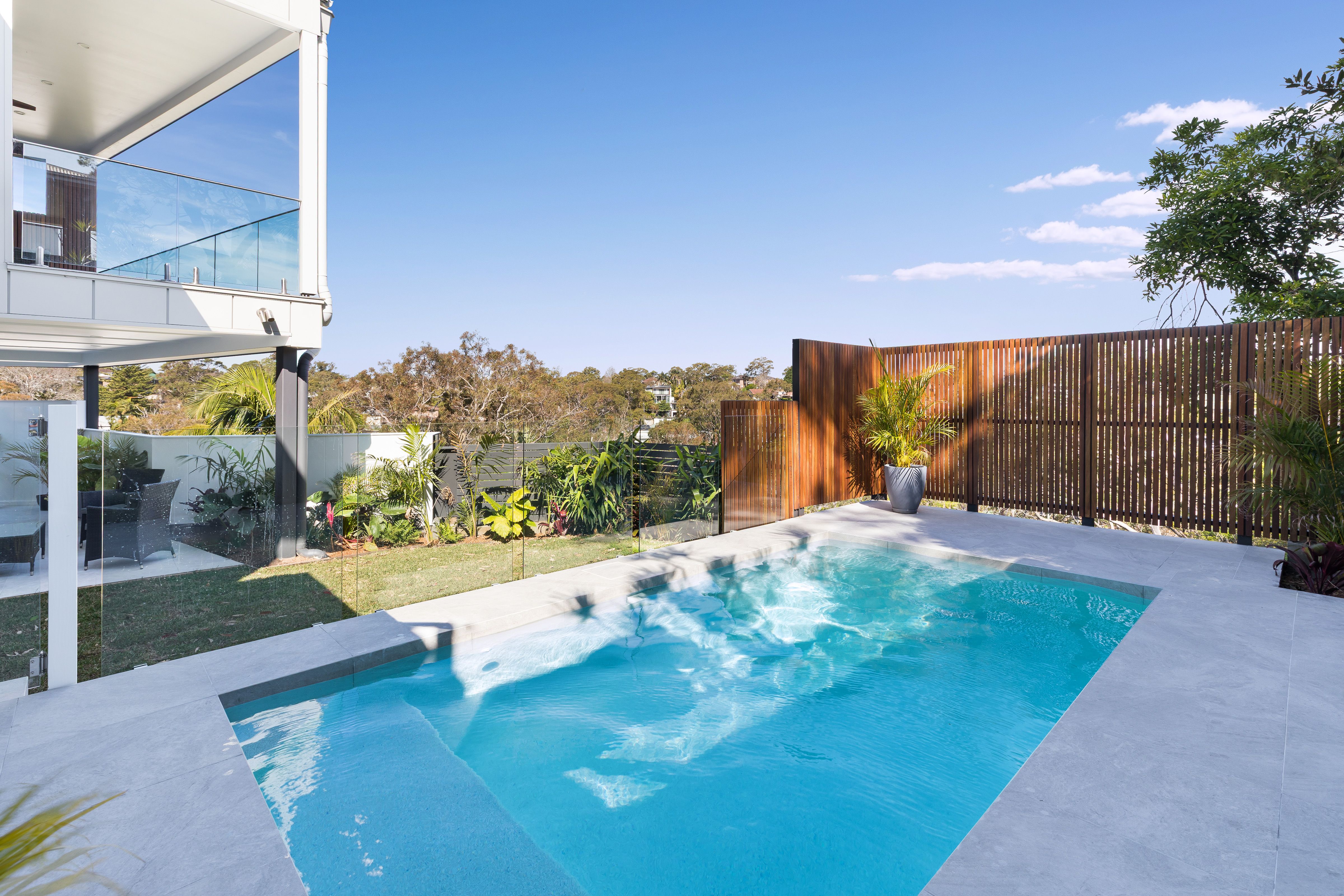 65 La Boheme Avenue CARINGBAH SOUTH 2229