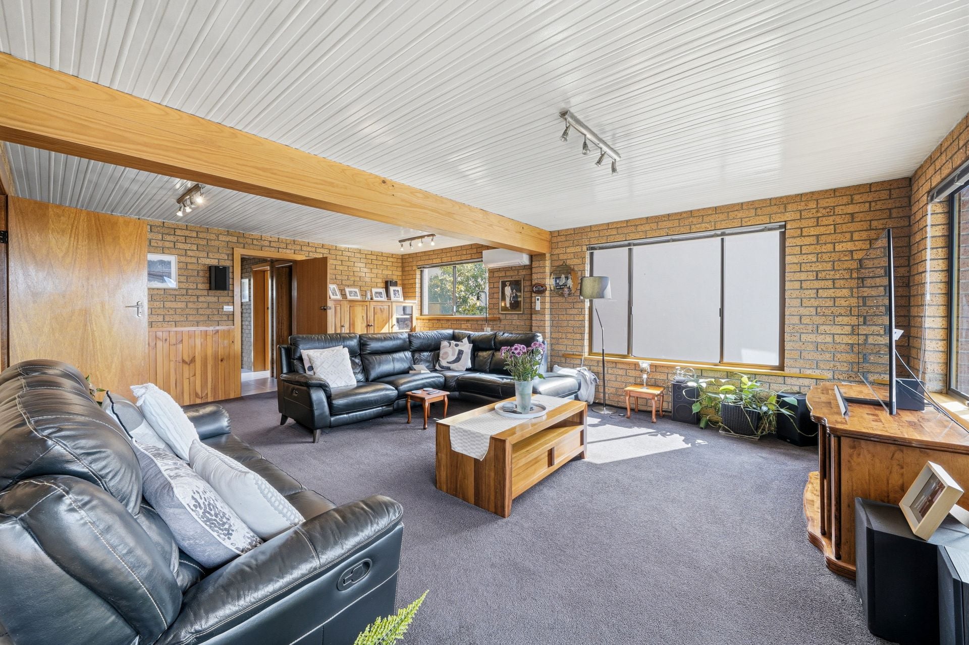 59 Ashbourne Grove West Moonah TAS, West Moonah - Thumbnail 4