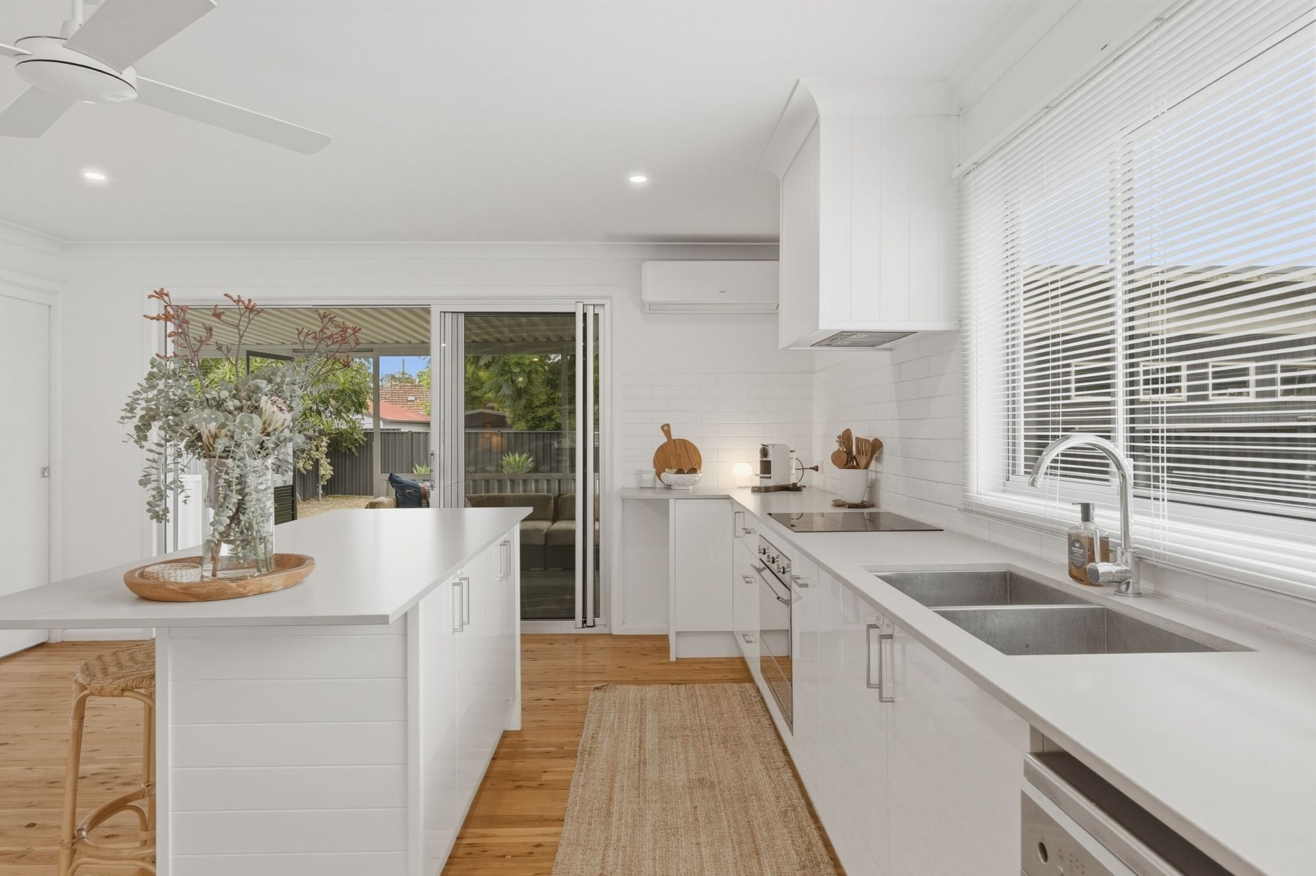 42 Dorothy Avenue Woy Woy NSW, Woy Woy - Thumbnail 5