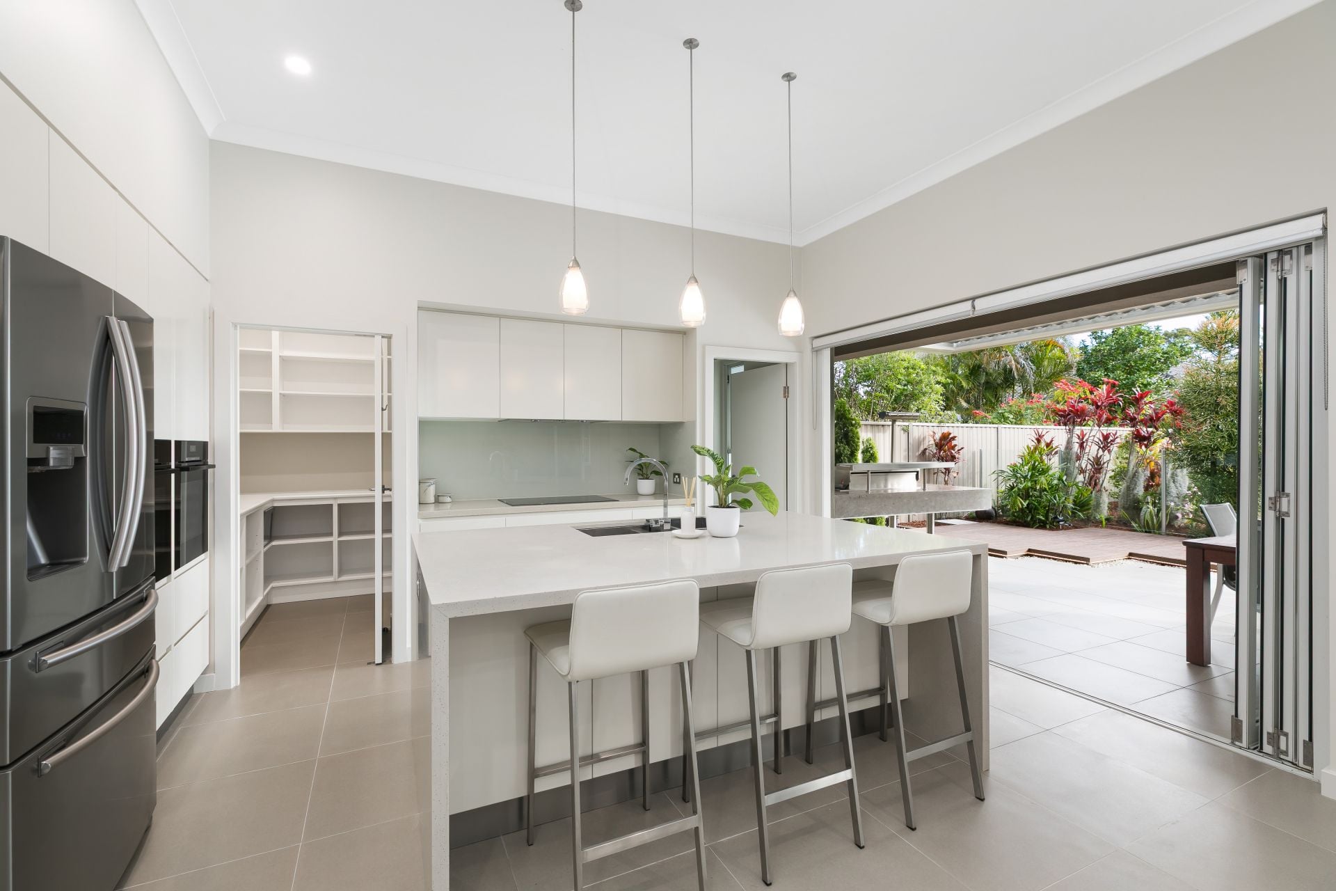 3 Cabramatta Road, Woolooware, Woolooware - Thumbnail 5