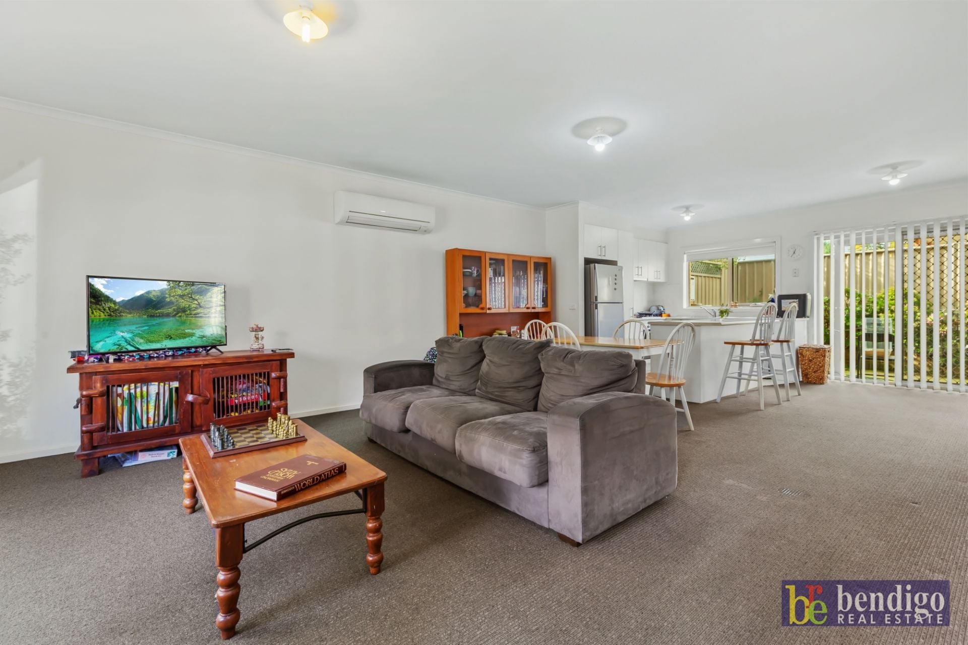 11/131 Havlin Street Flora Hill VIC, Hill - Thumbnail 3