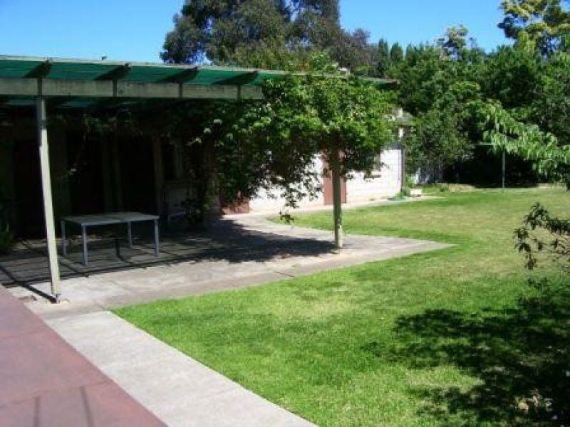 24 Ninth Avenue ST PETERS SA, Peters - Thumbnail 3