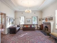 18 Grosvenor Street, Brighton, Brighton - Thumbnail 6