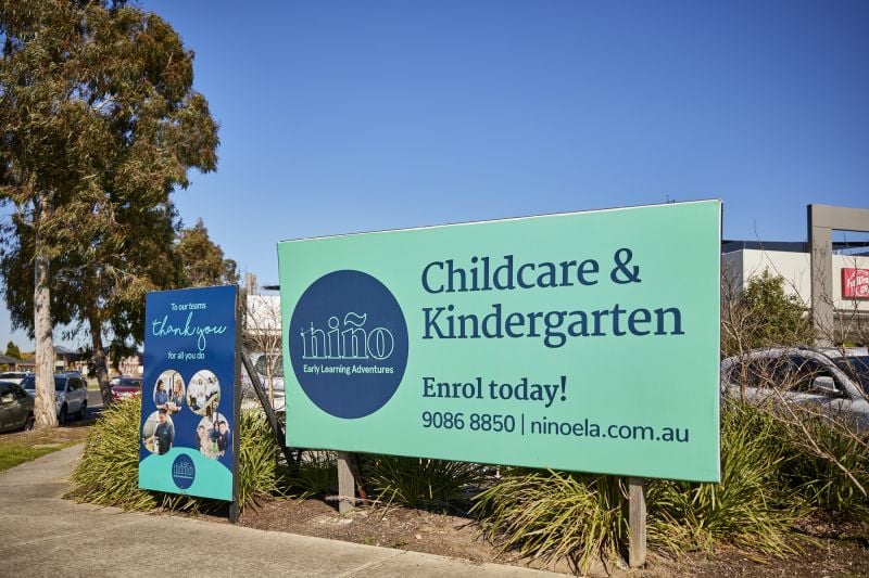 19. Cardiff Street, Thomastown