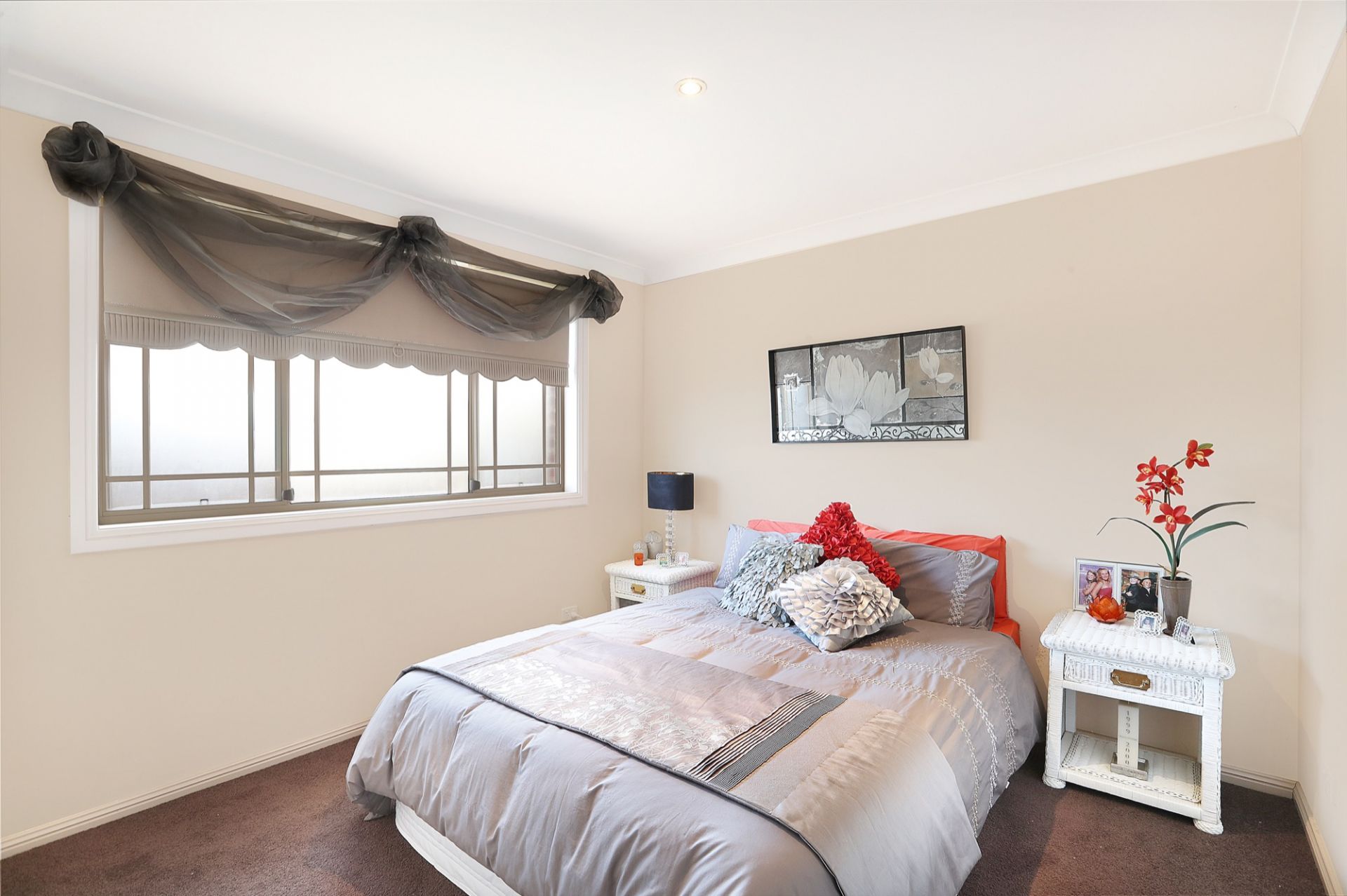 47 Percival Road, CARINGBAH SOUTH, Caringbah South - Thumbnail 4