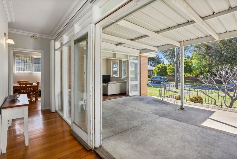 51 Belmar Avenue ALTONA VIC, Altona - Thumbnail 2