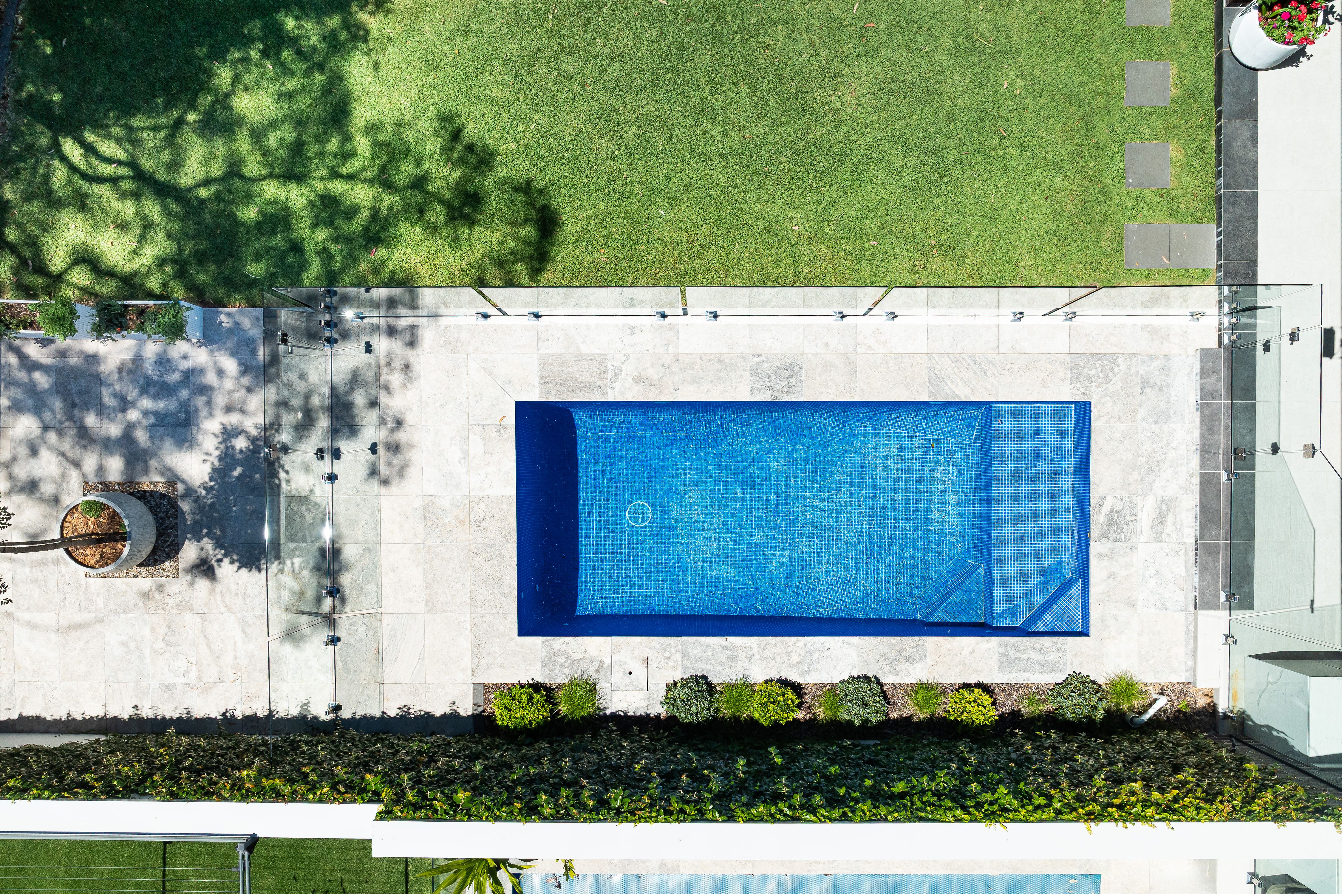 9a Wyralla Road YOWIE BAY 2228