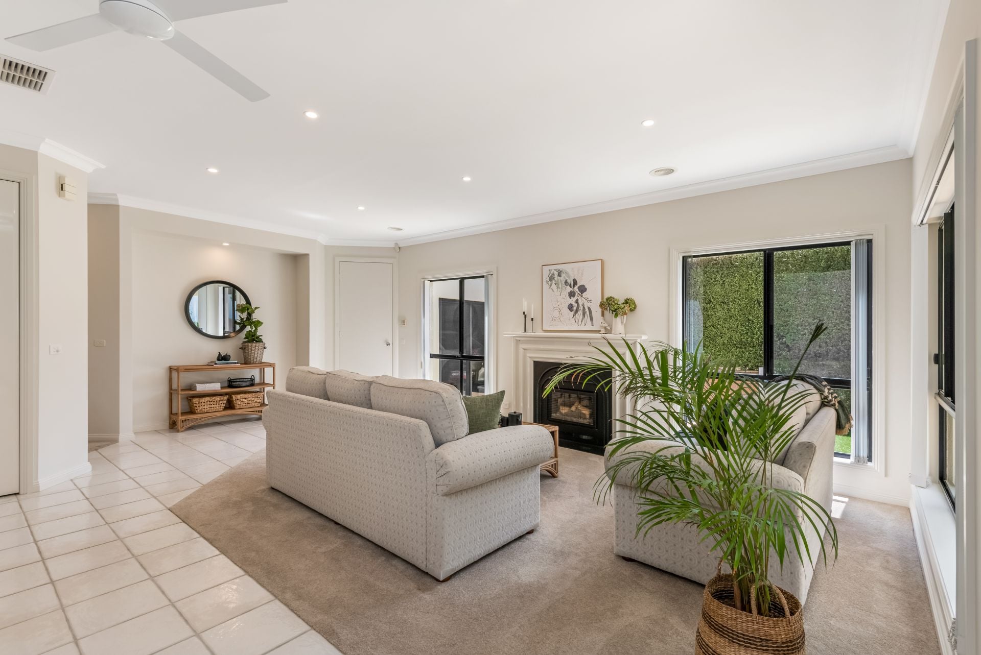 20 Landale Drive, Strathdale, Strathdale, Strathdale - Thumbnail 8