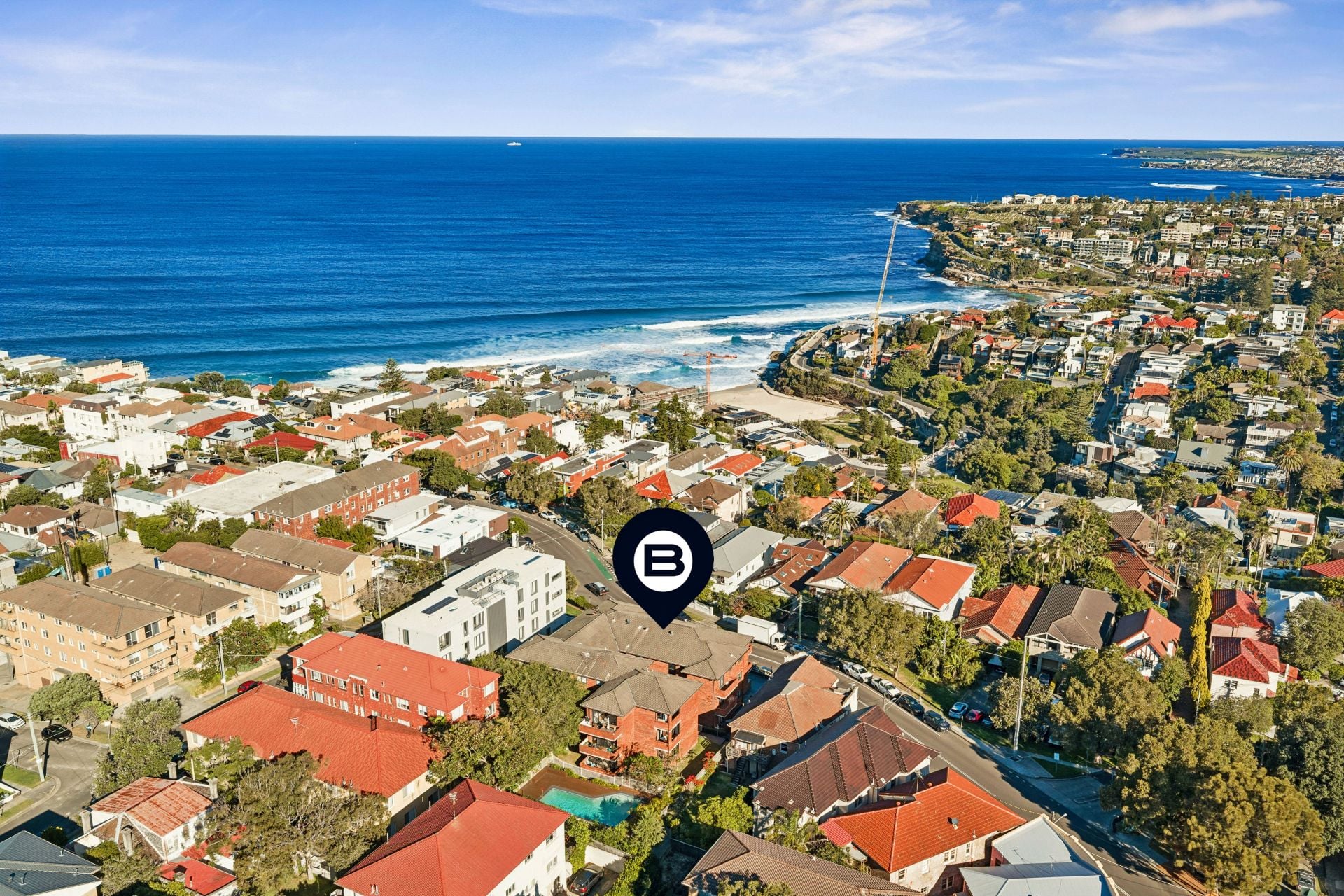 3/10-12 Fletcher Street, Bondi, Bondi - Thumbnail 3