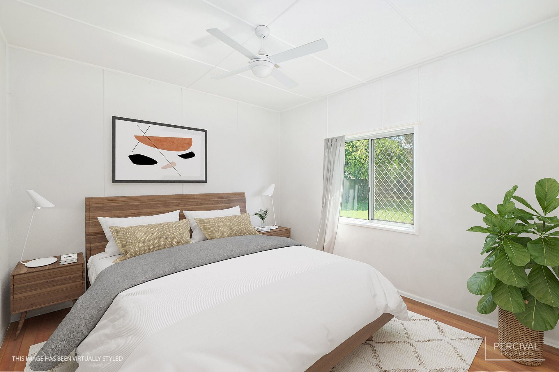 25 Hudson Avenue Port Macquarie NSW, Port Macquarie - Thumbnail 5