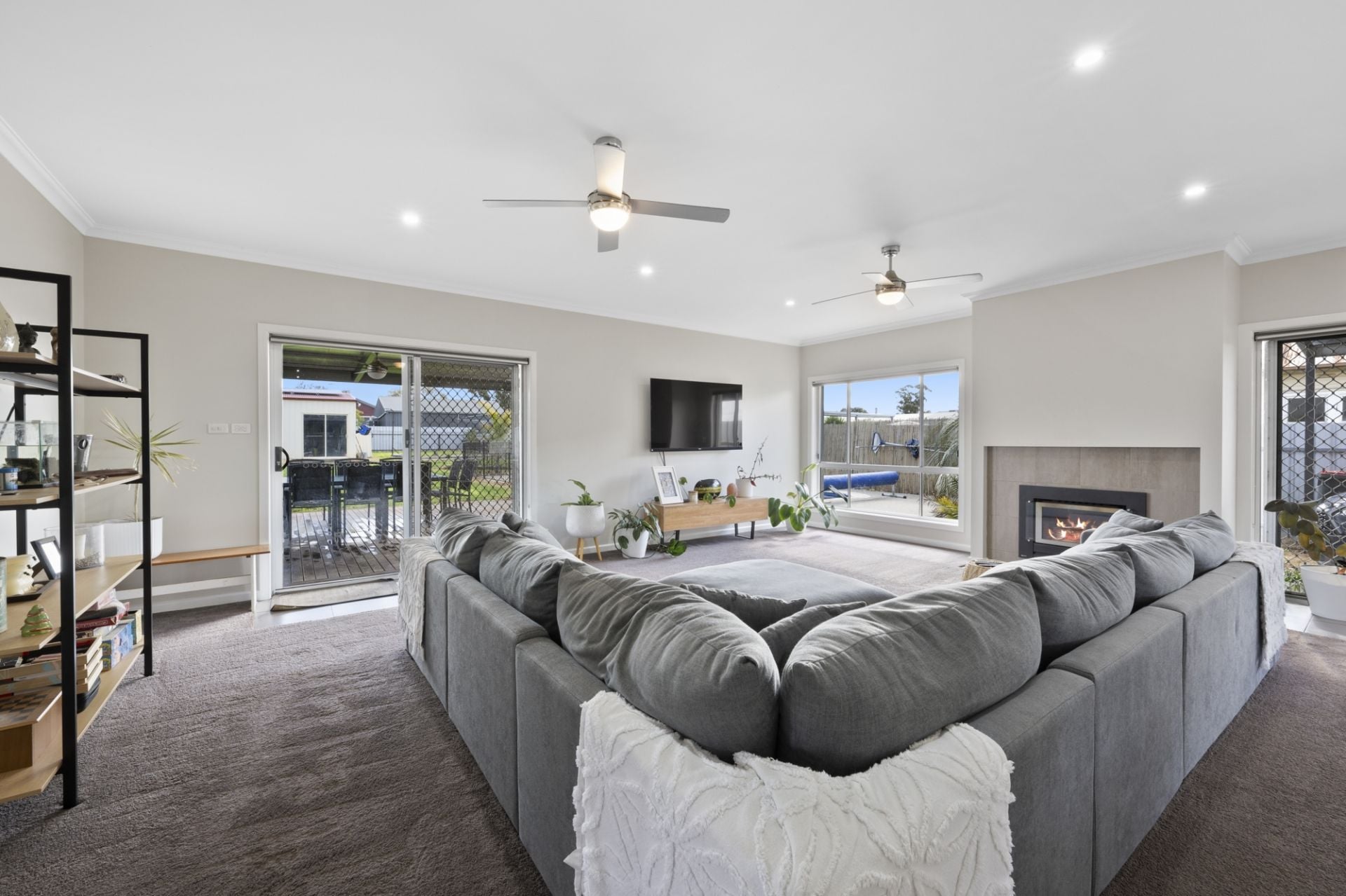 1 Harrison Street, Maryborough - Thumbnail 3