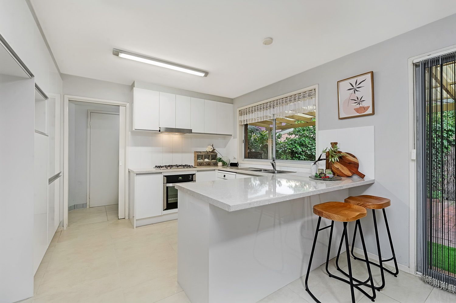 23/54 King Road, Hornsby, Hornsby - Thumbnail 4