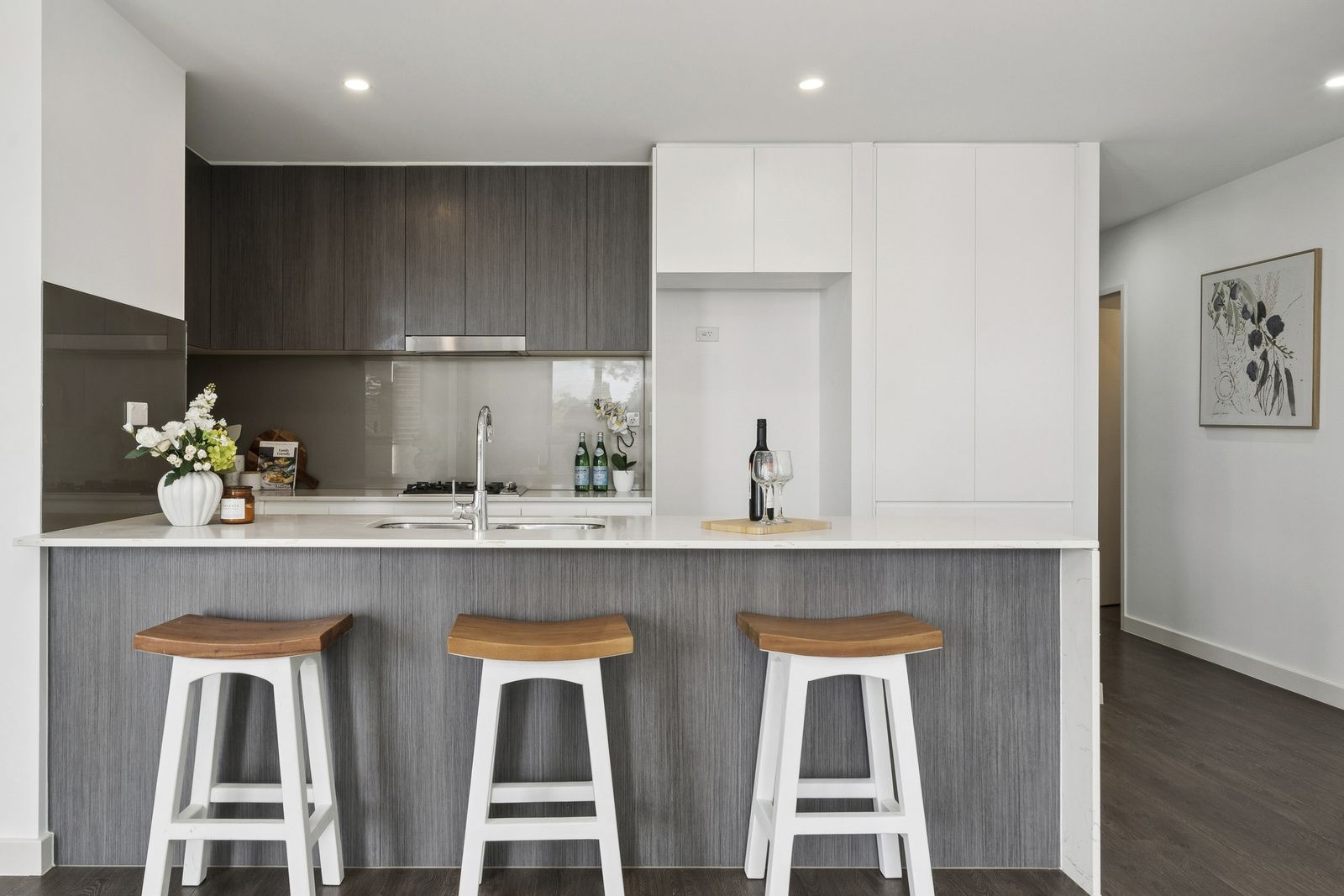 20/18-22 Lords Avenue, Asquith, Asquith - Thumbnail 6
