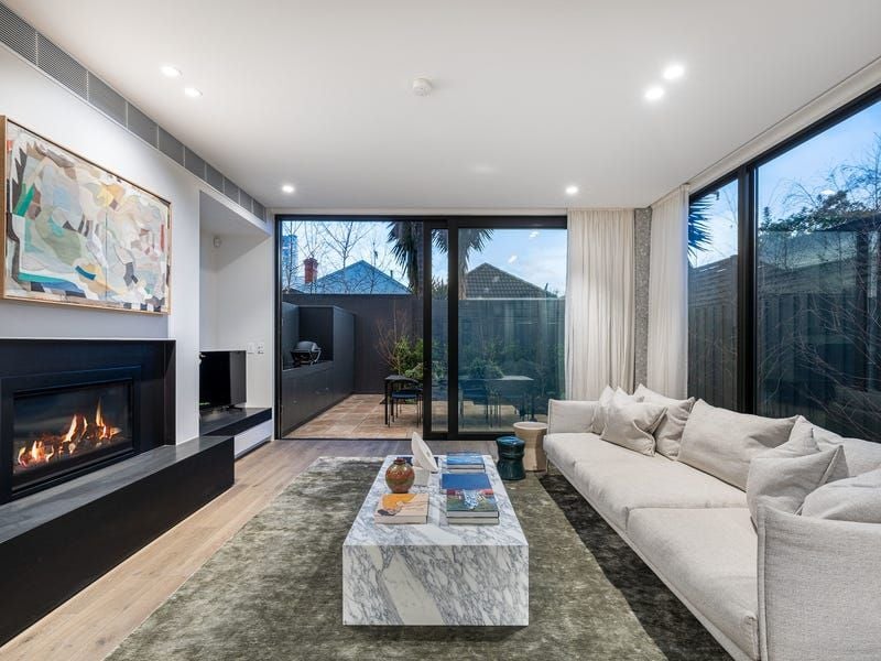 20 Ralston Street, South Yarra, South Yarra - Thumbnail 3