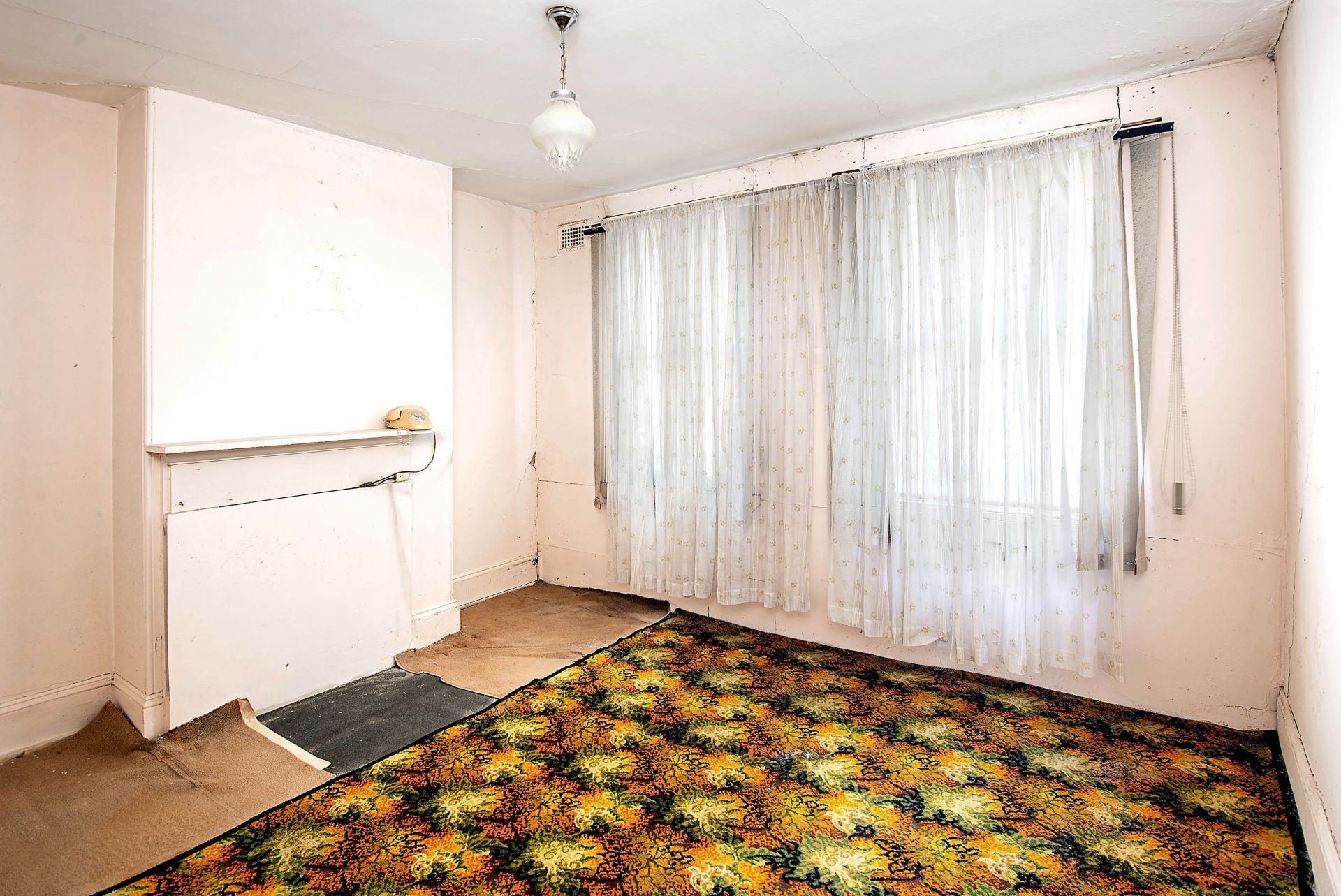 44 Cleveland Street Chippendale NSW, Chippendale - Thumbnail 5