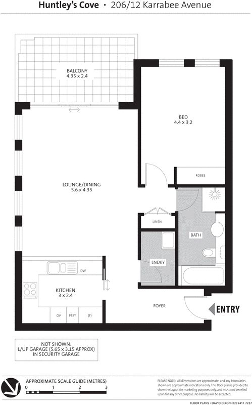 SOLD BY JULIA SIKORA 0410 451 749 & TERASE CALLIGEROS 0418 245 874