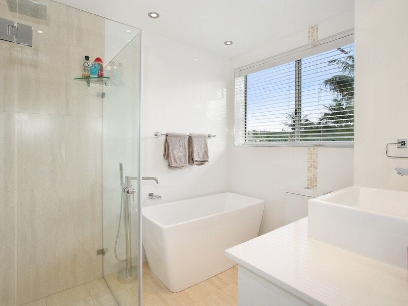 8 Wren Place, BURRANEER, Burraneer - Thumbnail 5