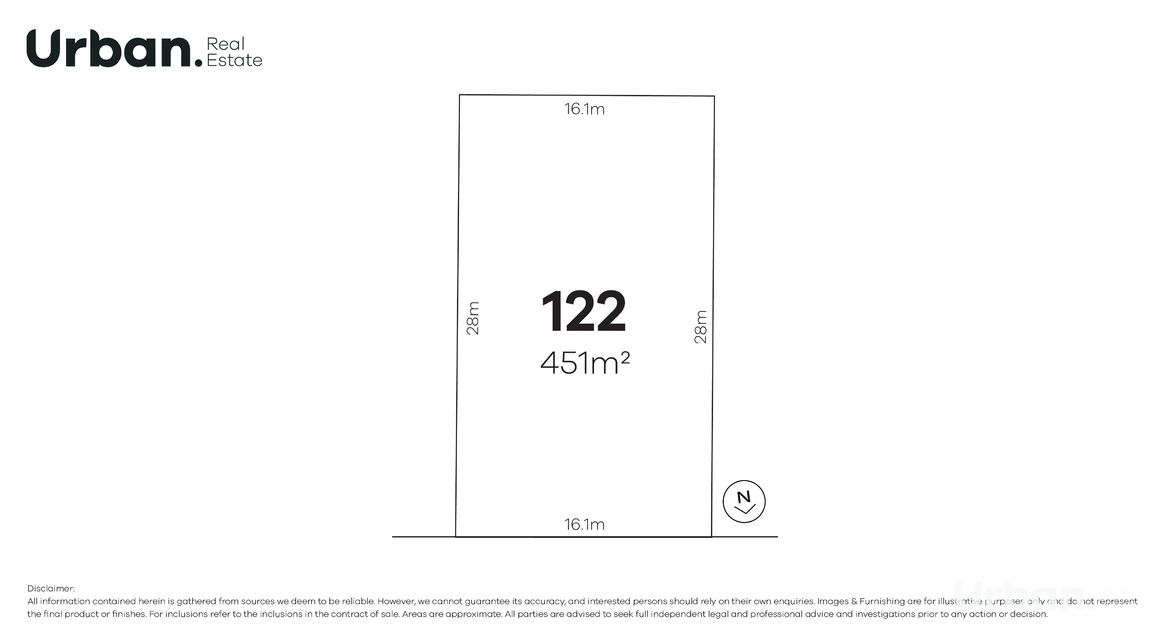 Appin 122/ Appin Grove