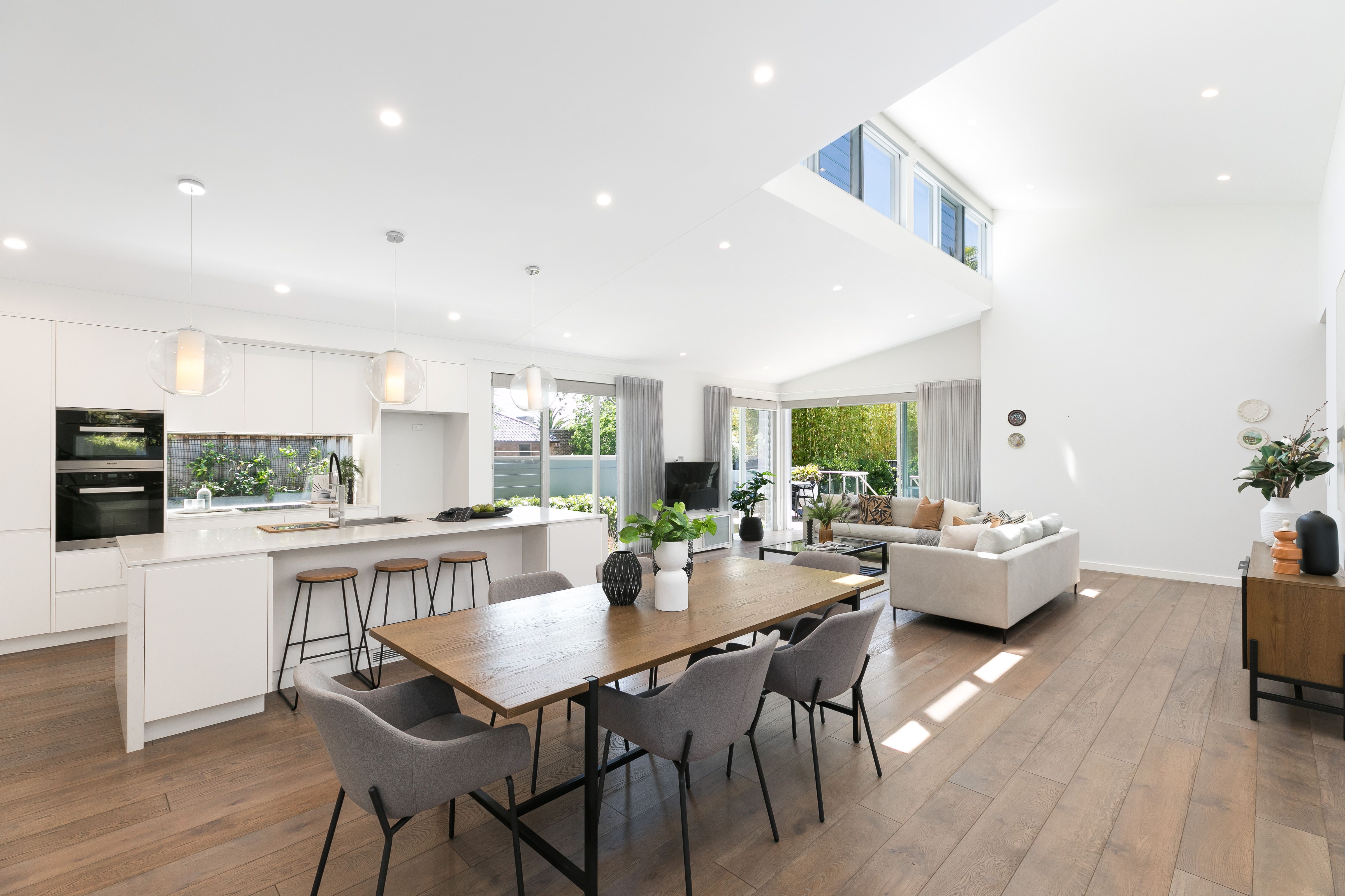150 Attunga Road, YOWIE BAY, Yowie Bay - Thumbnail 4