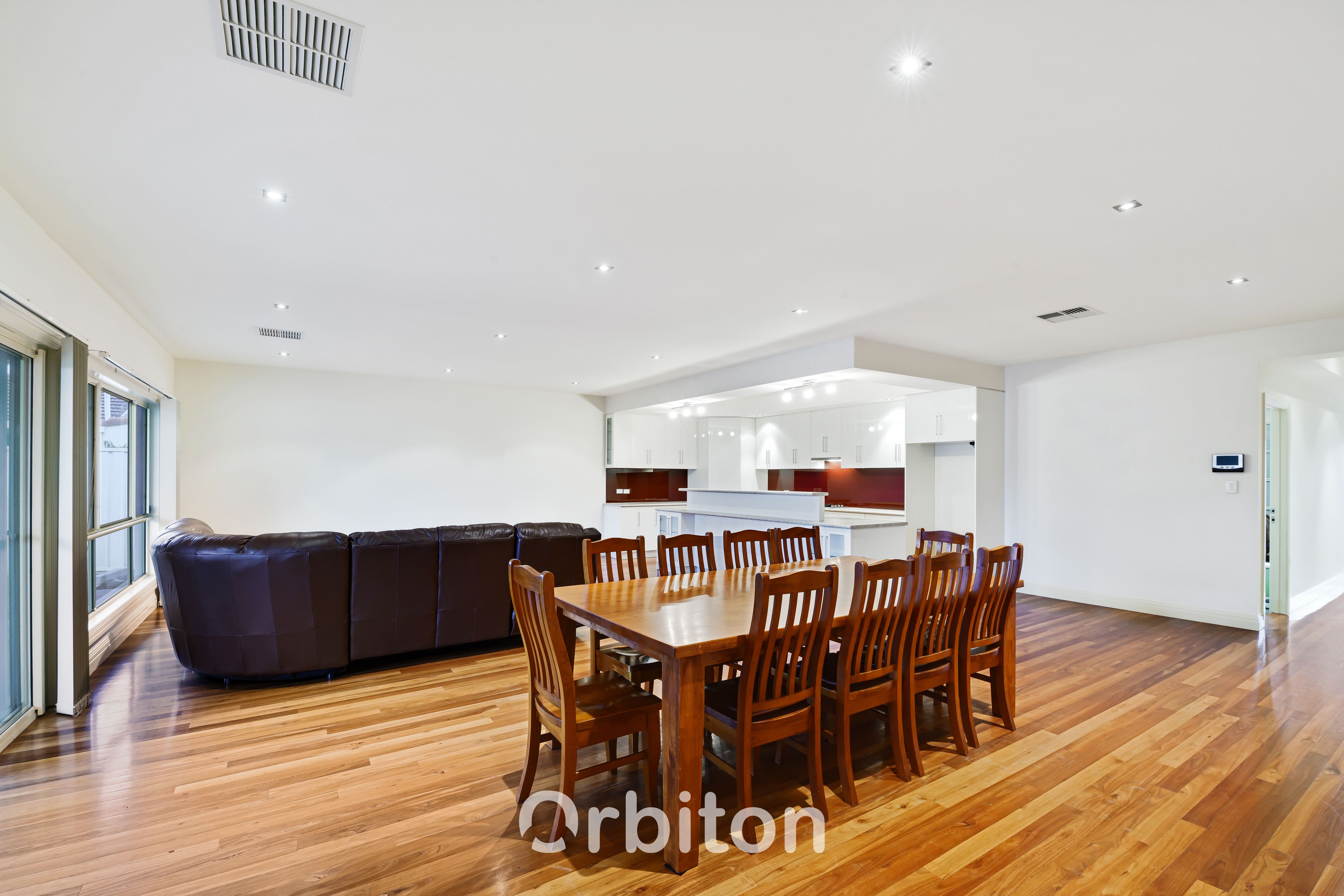 2B Lachlan Ave, Woodville West SA 5011
