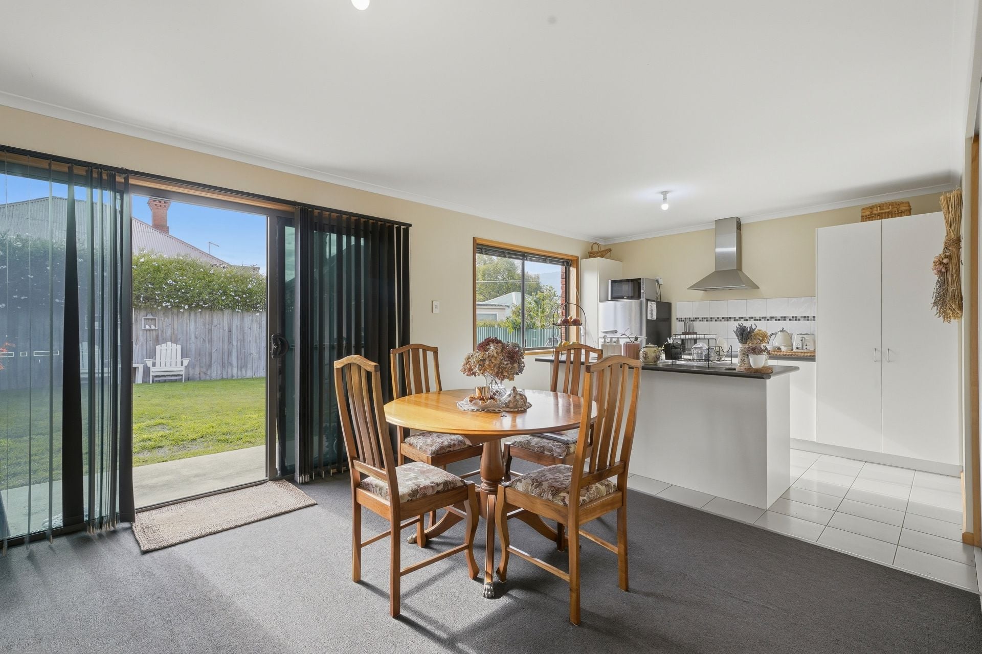 8a Grey Street NEW NORFOLK TAS, New Norfolk - Thumbnail 7