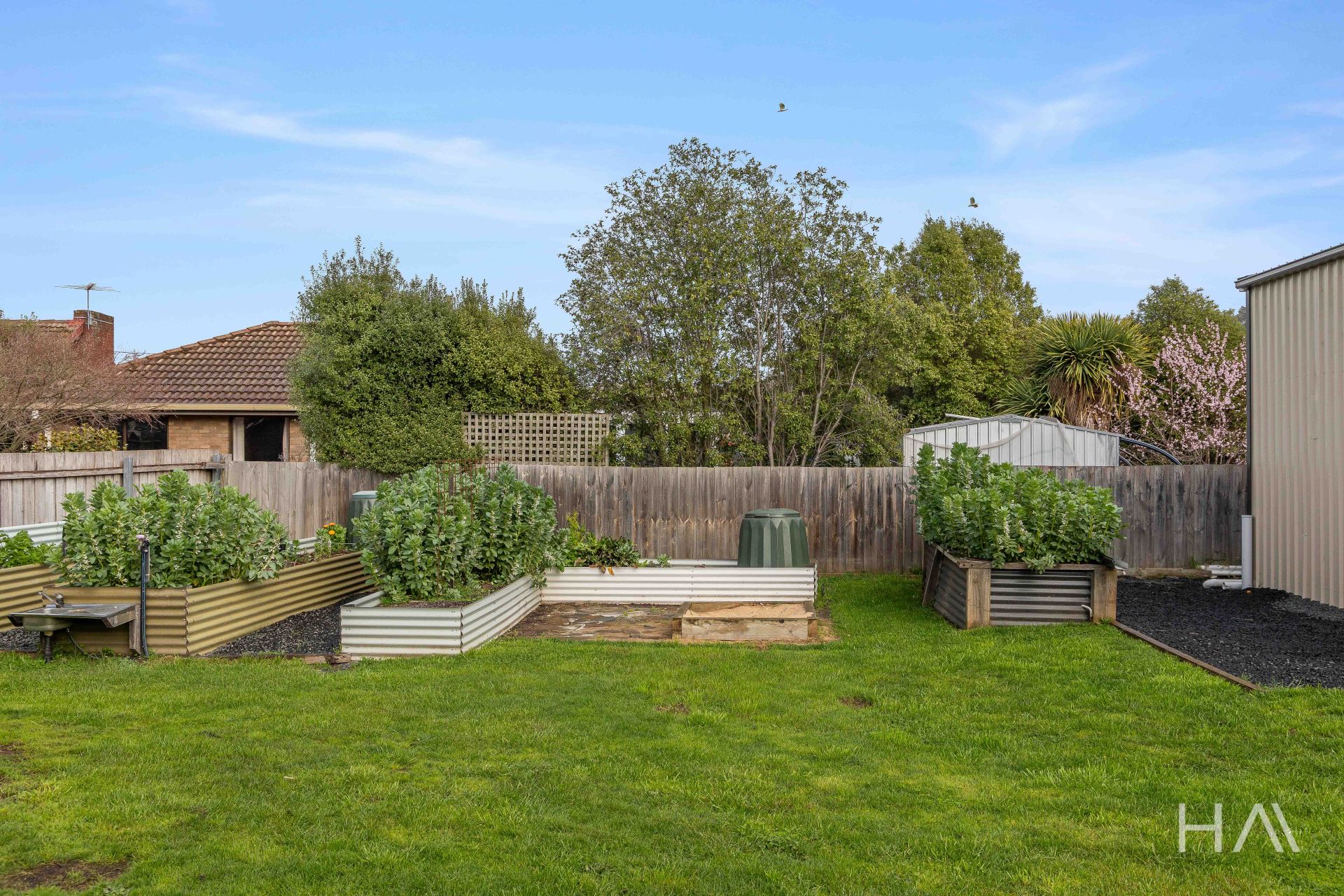 9 Zena Place Hadspen, Hadspen - Thumbnail 6