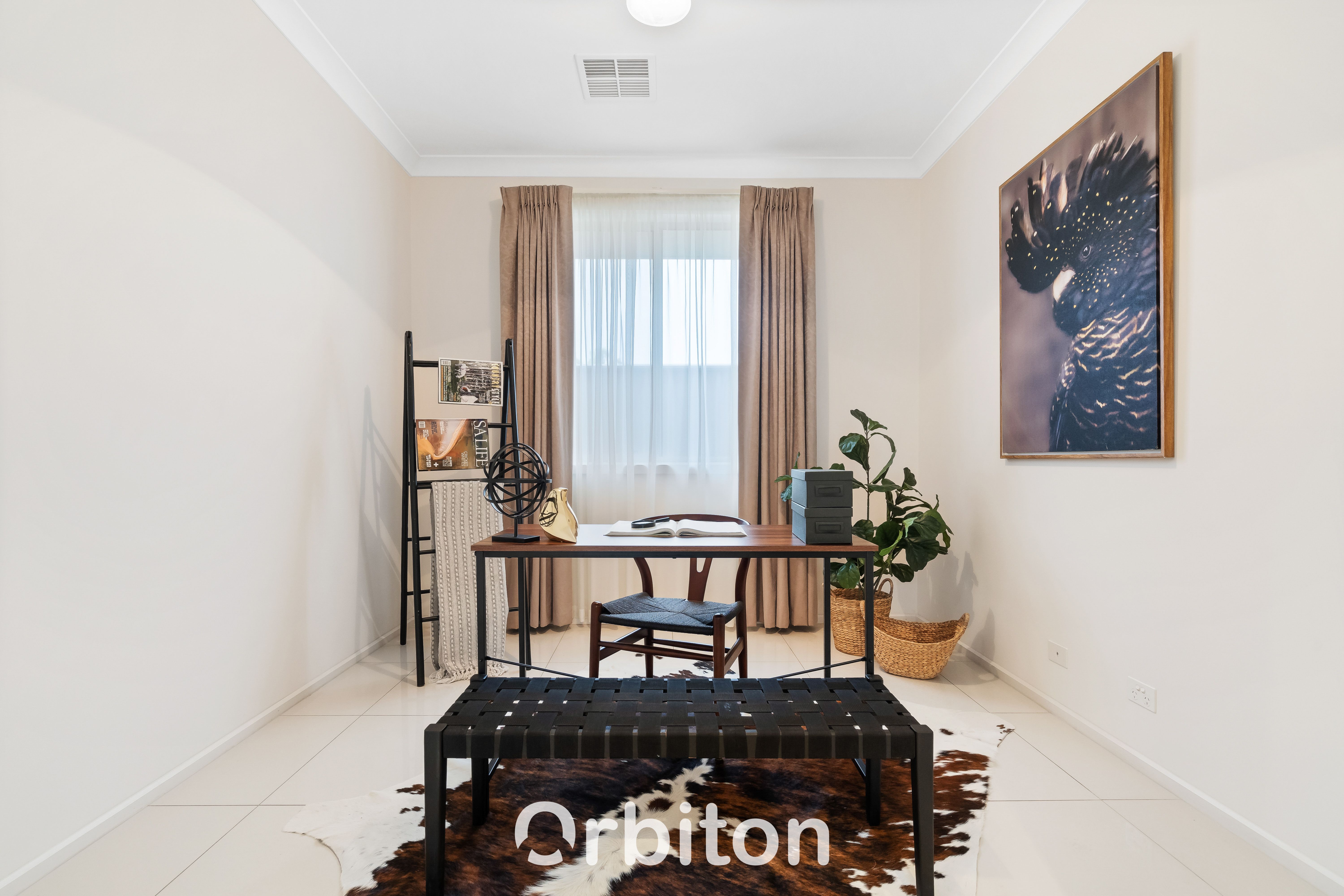 34 Gawler Street, Woodville West SA 5011